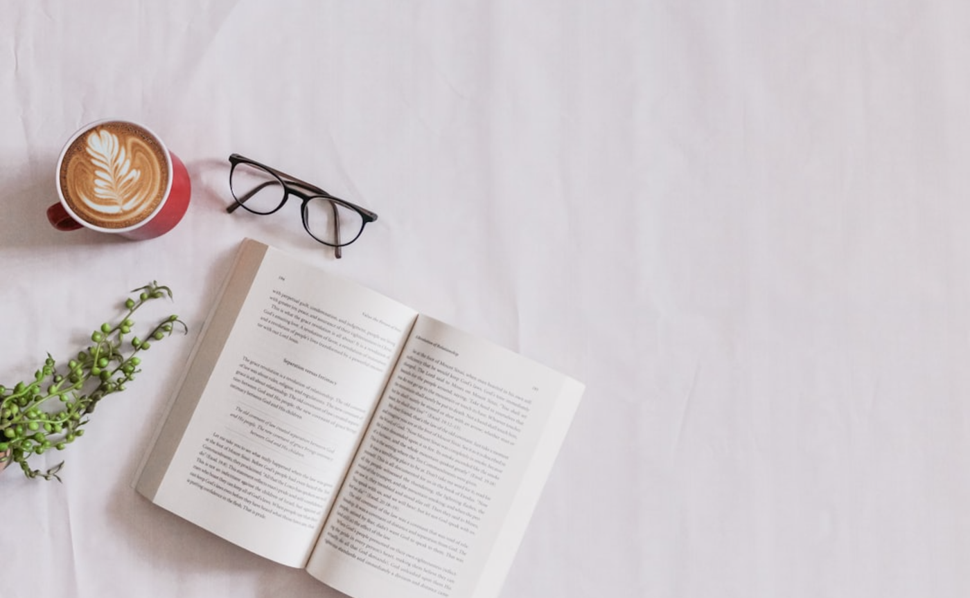 【読書ログ】の書き方