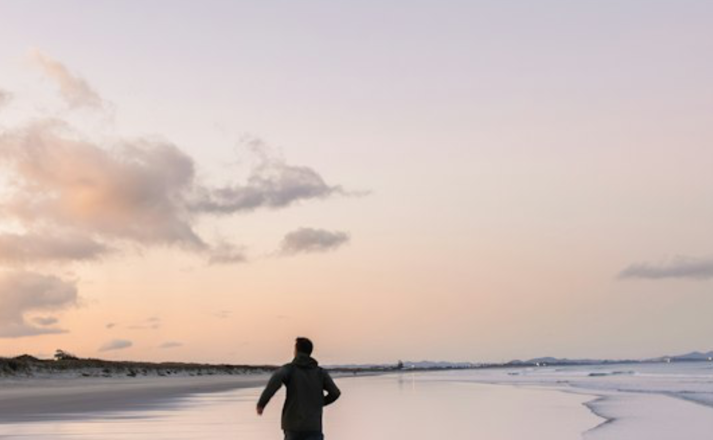 チームみらいのマニフェスト