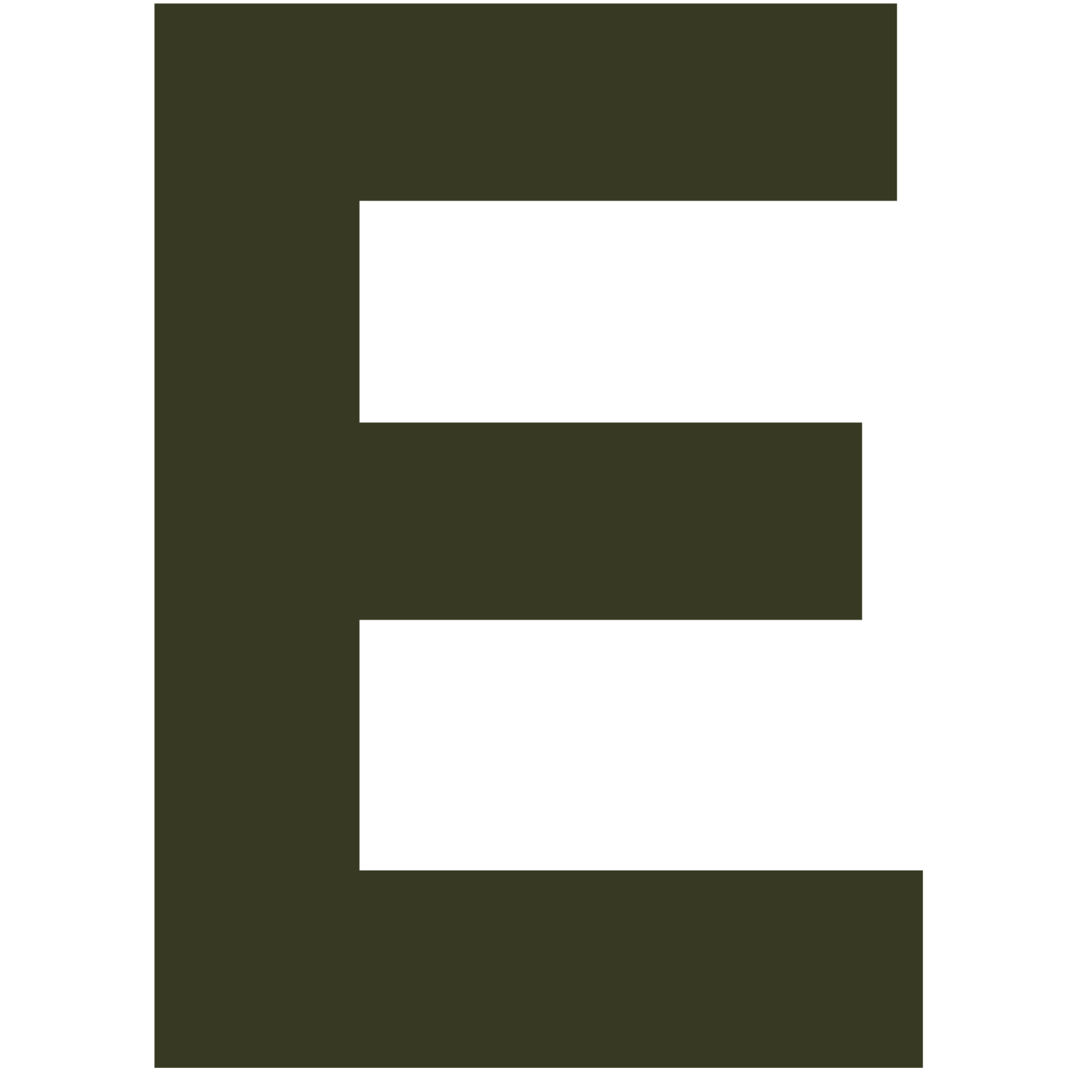 「友引会」のお知らせ　