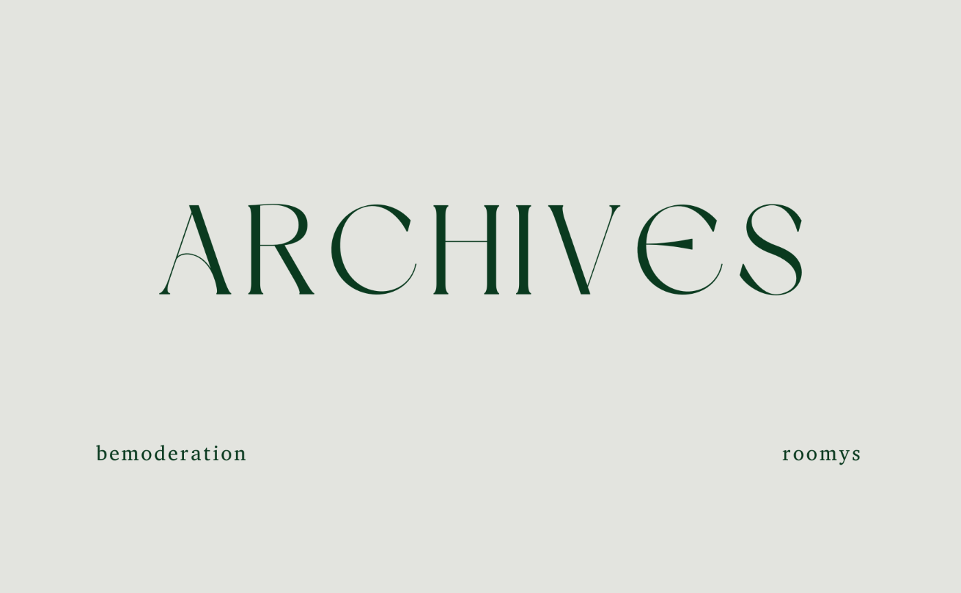 Special Class & EVENT Archives