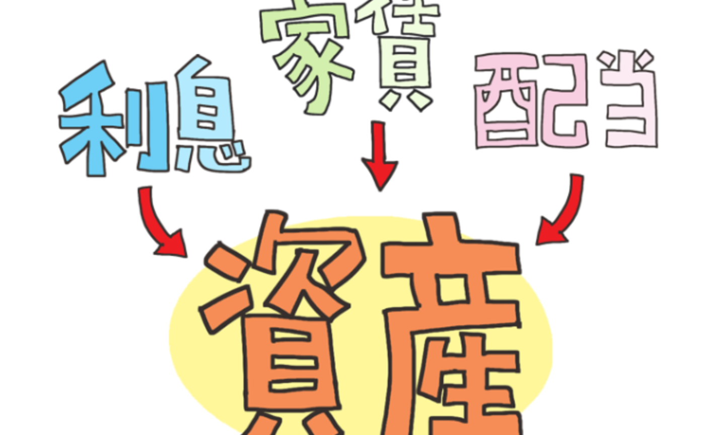 ミニセミナー『不動産の利回り』開催報告