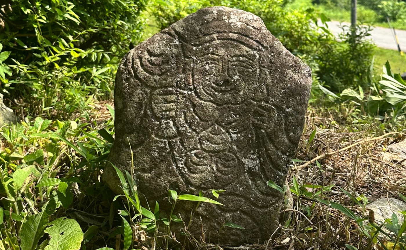 ✨すでに天国のように✨