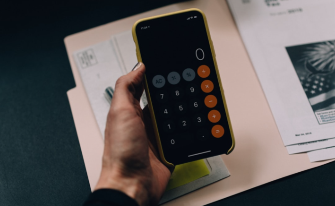 定例ミニセミナー『相続と不動産税務』開催報告