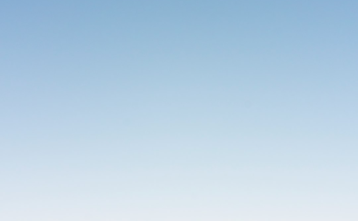 平野啓一郎「文学は何の役に立つのか？」を読んで