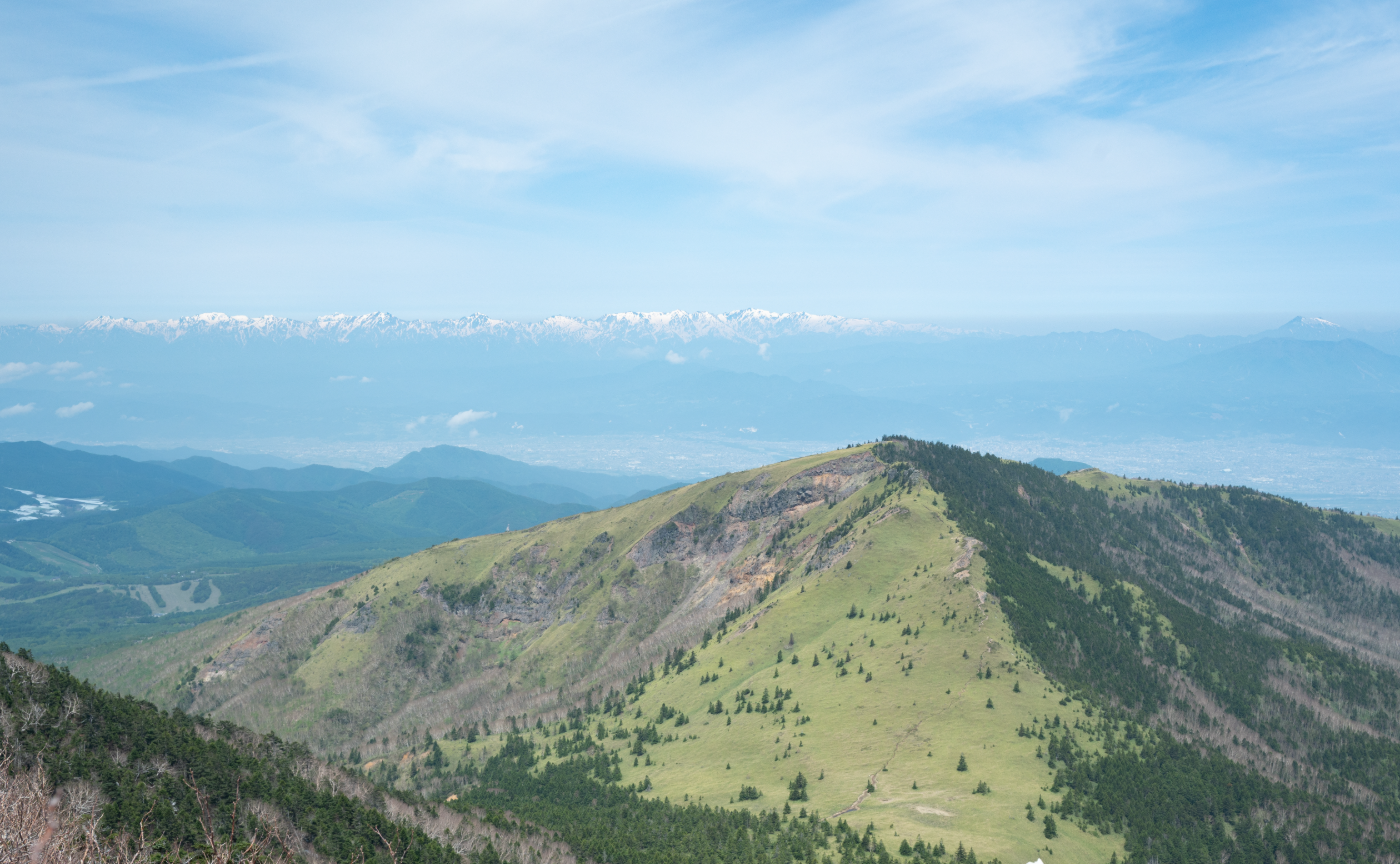 インスタで映える写真を撮りたいとき、最初に考えること