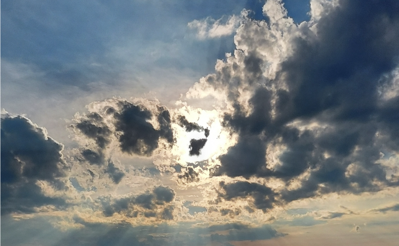 マヤ暦でみるhinaleaのテーマ♡