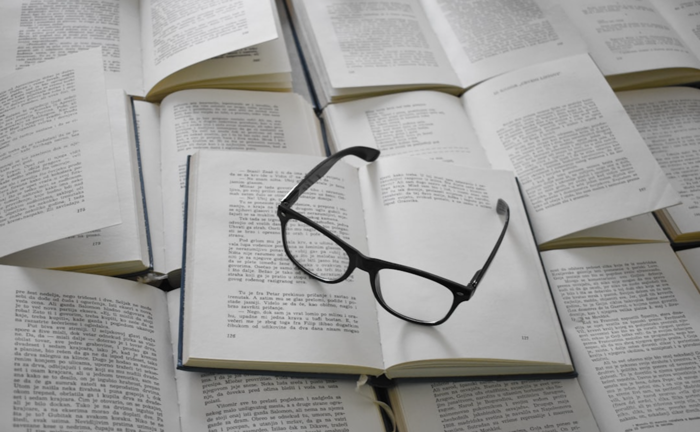 【忖度なし】平野啓一郎『文学は何の役に立つのか？』を最後まで読めなかった理由_20250722