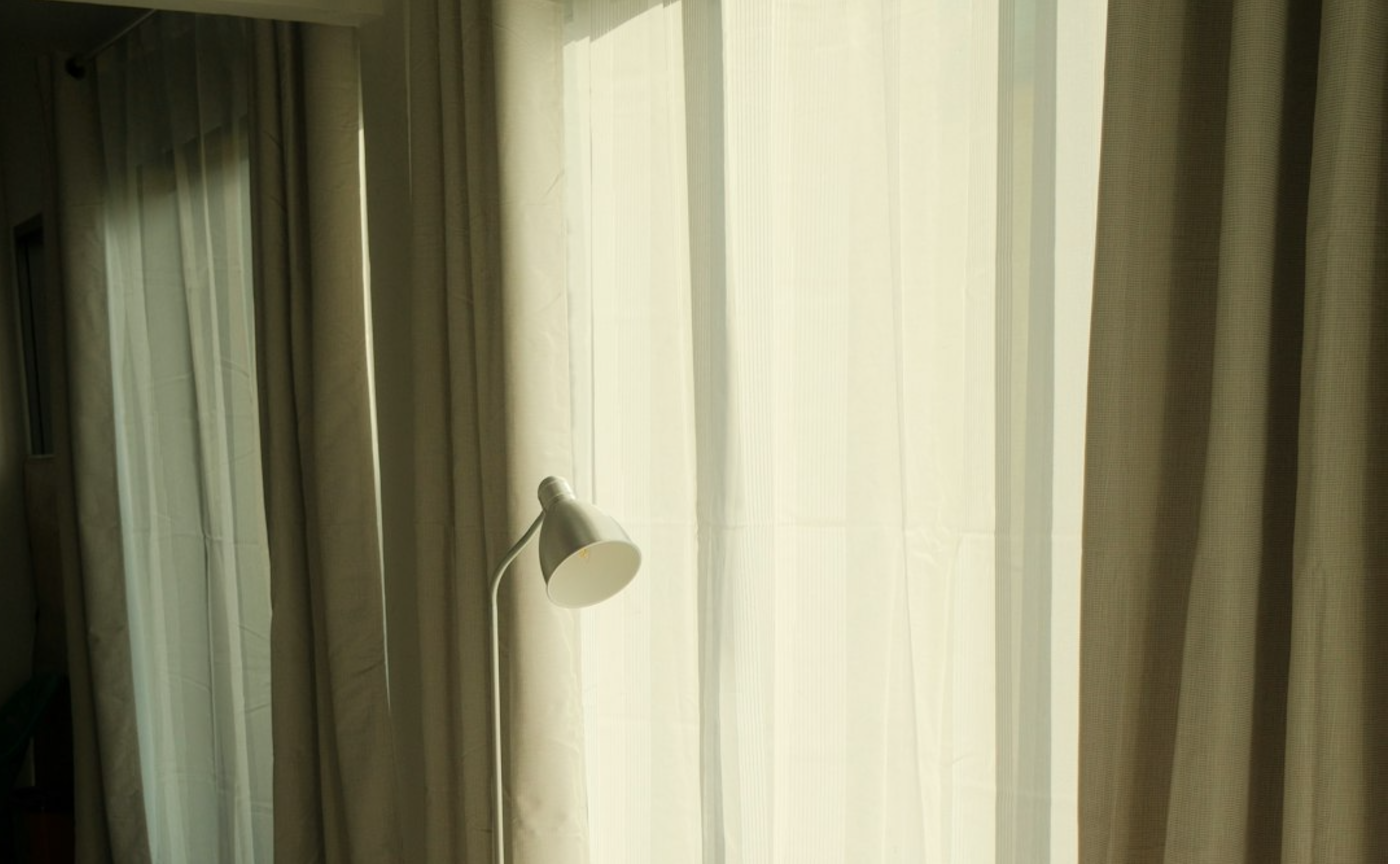 平野啓一郎さんの「文学は何の役に立つのか？」を読んで