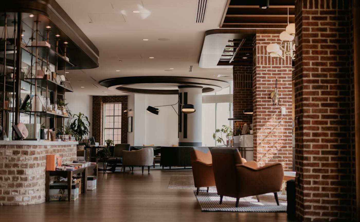 平野啓一郎さんの『文学は何の役に立つのか？』を読んで