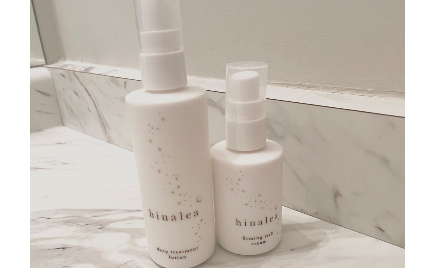 ぬくもりの環を広めたい🌏