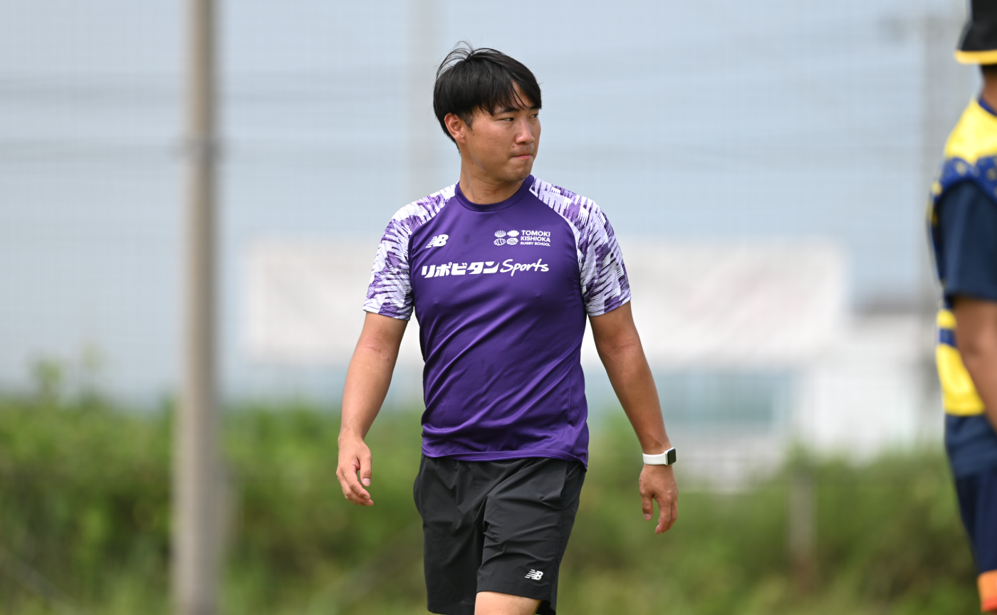 振り返りが未来をつくる