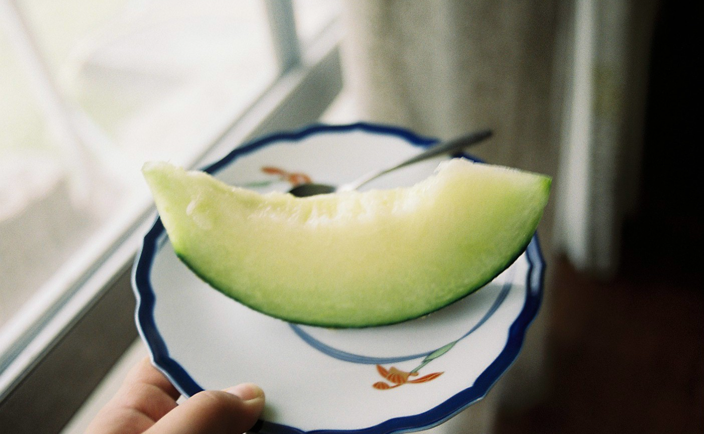 そんちょー報｜Vol.14