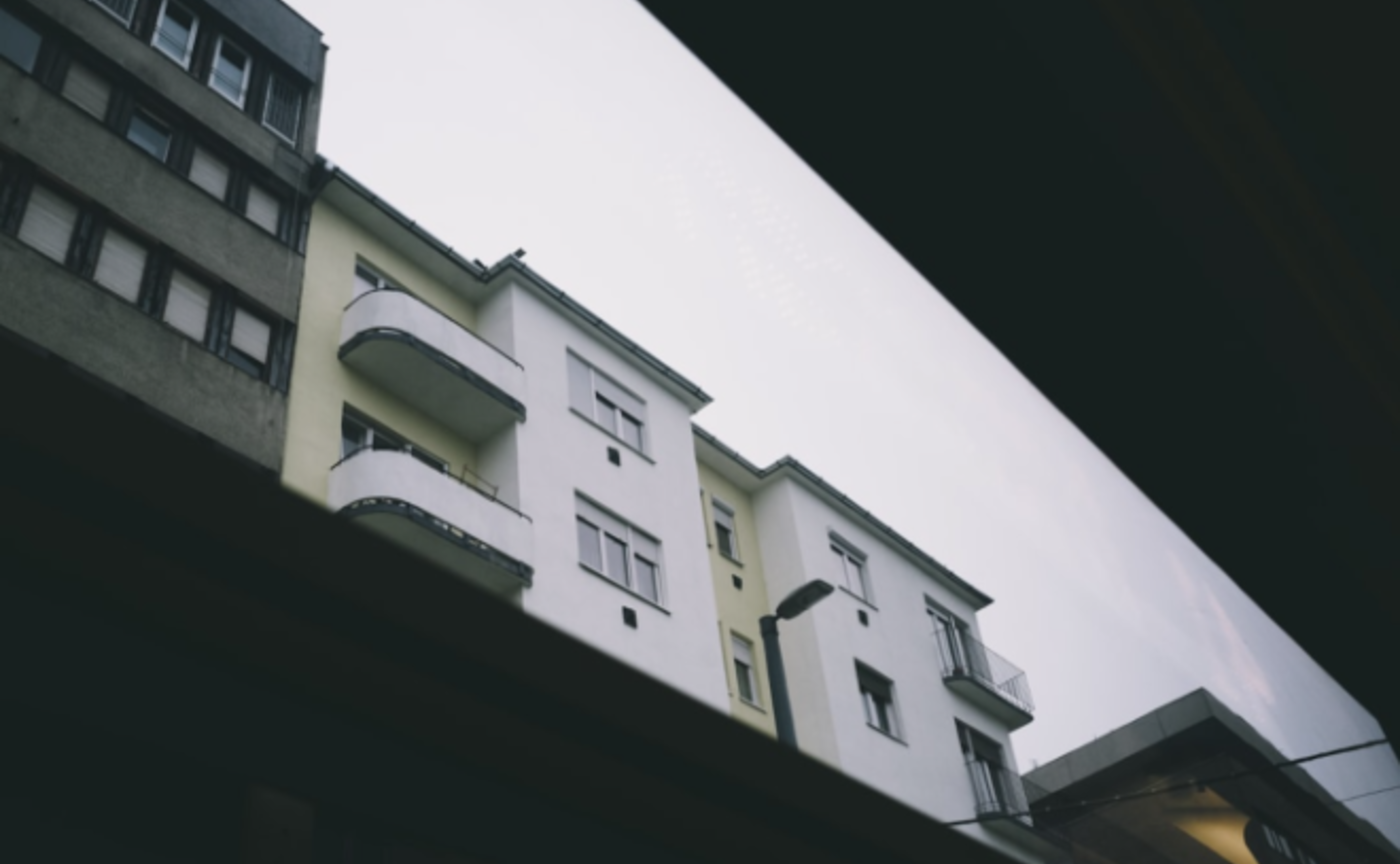 定例ミニセミナー『みんなのための三為（さんため）講座』開催報告