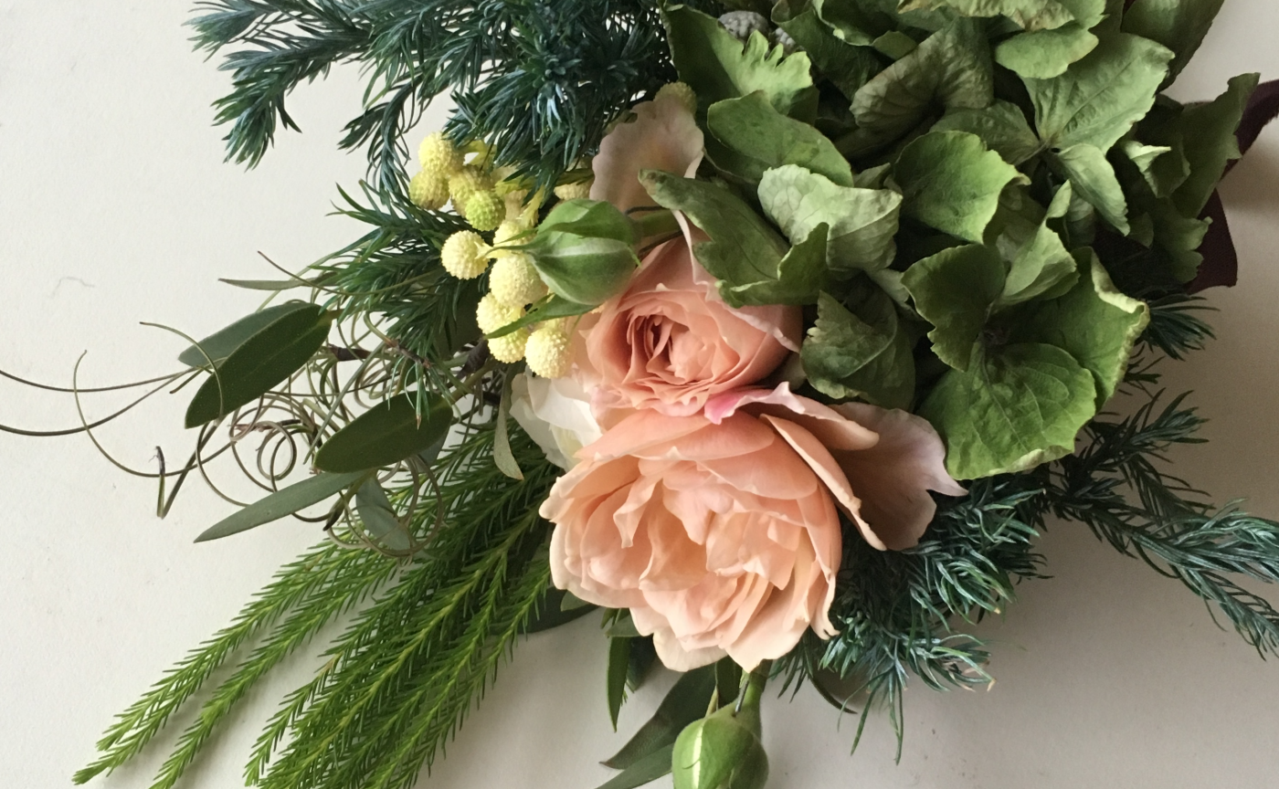 『文学はなんの役に立つのか？』平野啓一郎