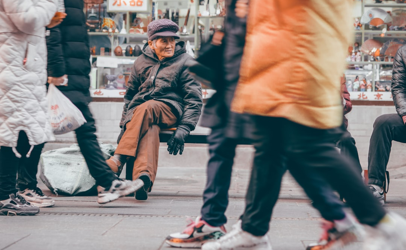 【ブックレヴュー】
『文学は何の役に立つのか』平野啓一郎
　

　平野啓一郎著『文学はなんの役に立つのか』を読んで

　　　　　　　　　　　　きっこ

