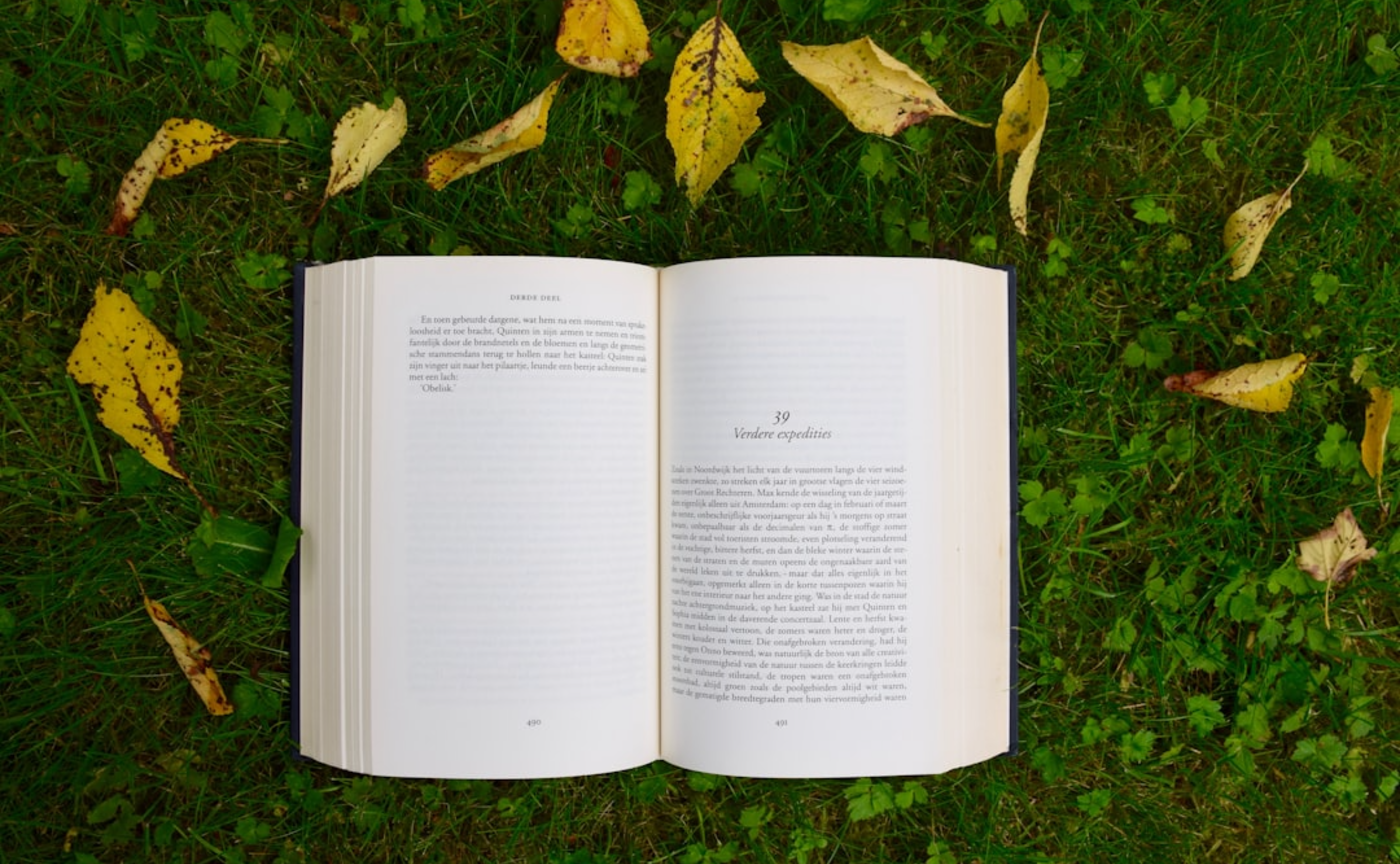 『文学は何の役に立つのか』を読んでみて