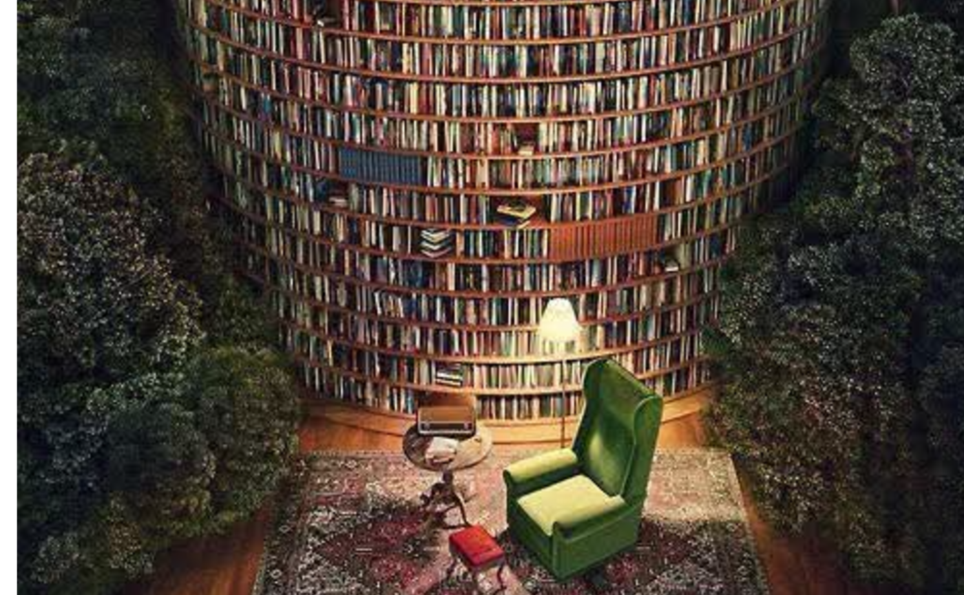 文学は何の役に立つのか？平野啓一郎著作・講演録集