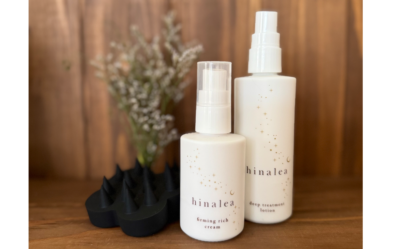 地球に寄り添うhinalea🌙* :ﾟ