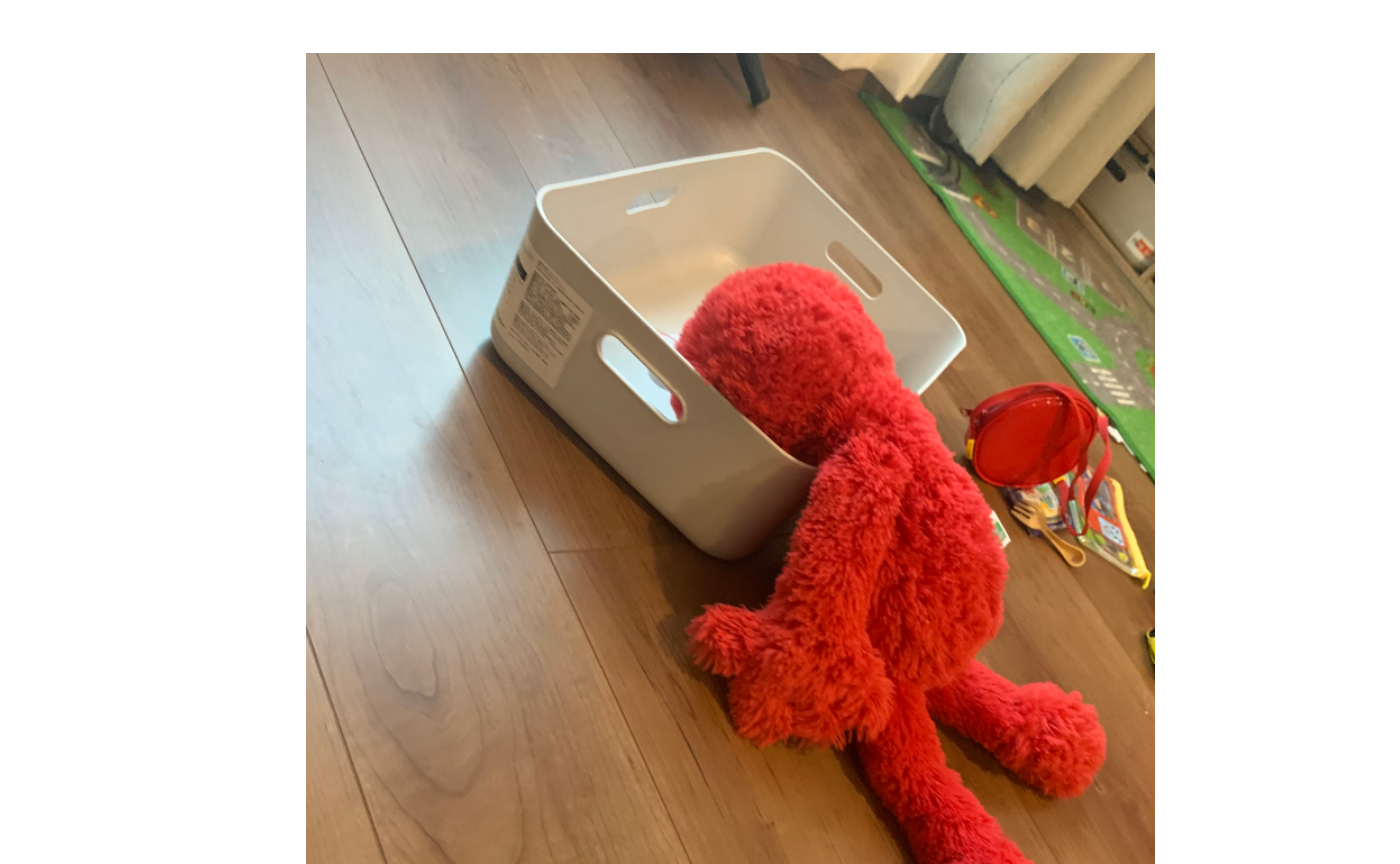 失敗は成功のもとだけど、