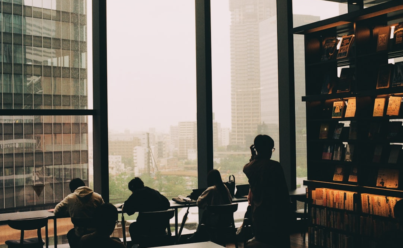 見通しと振り返りがもたらす「学習の個性化」