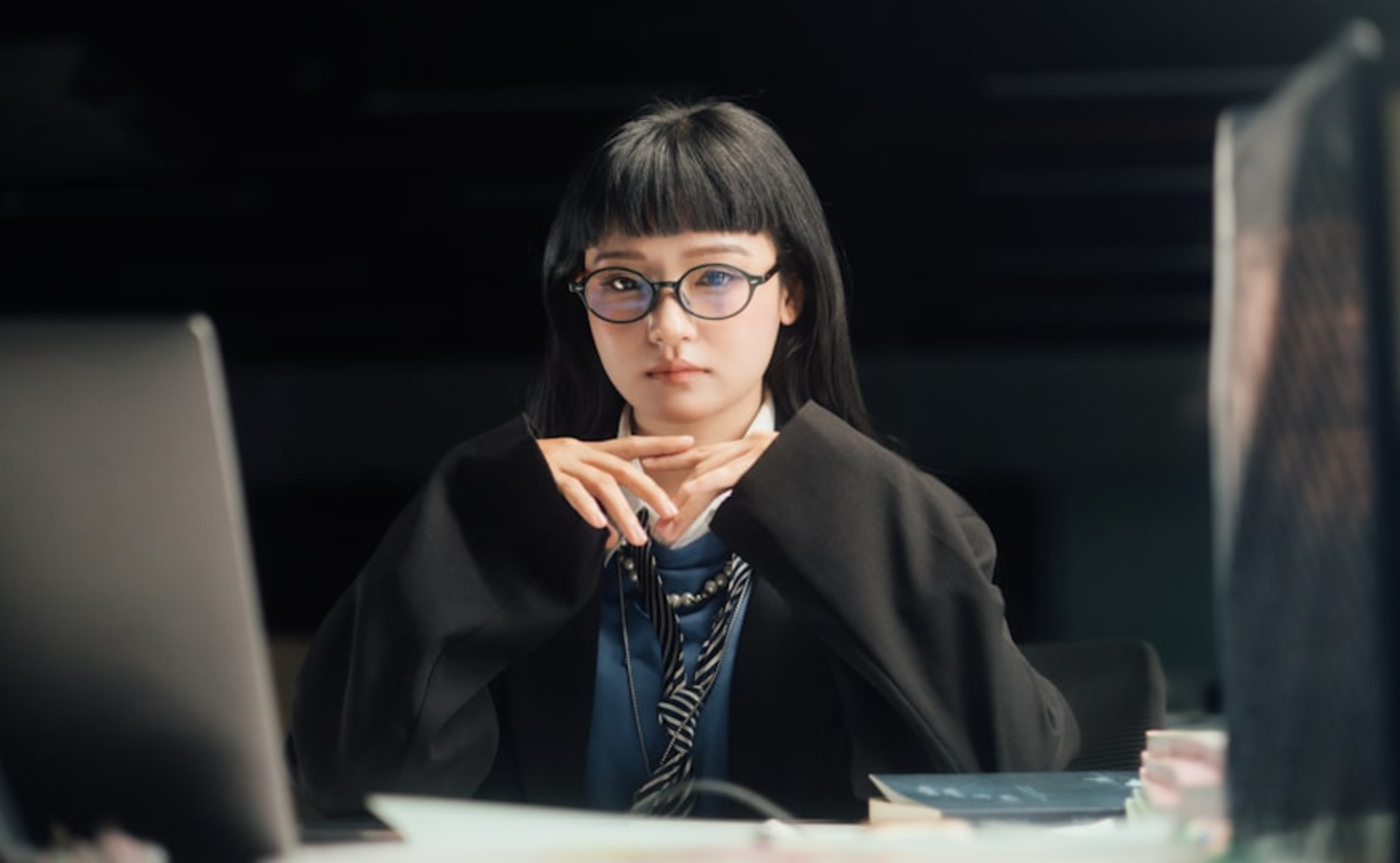 学級経営と「自己調整」──気持ちを調整する力を育むという視点