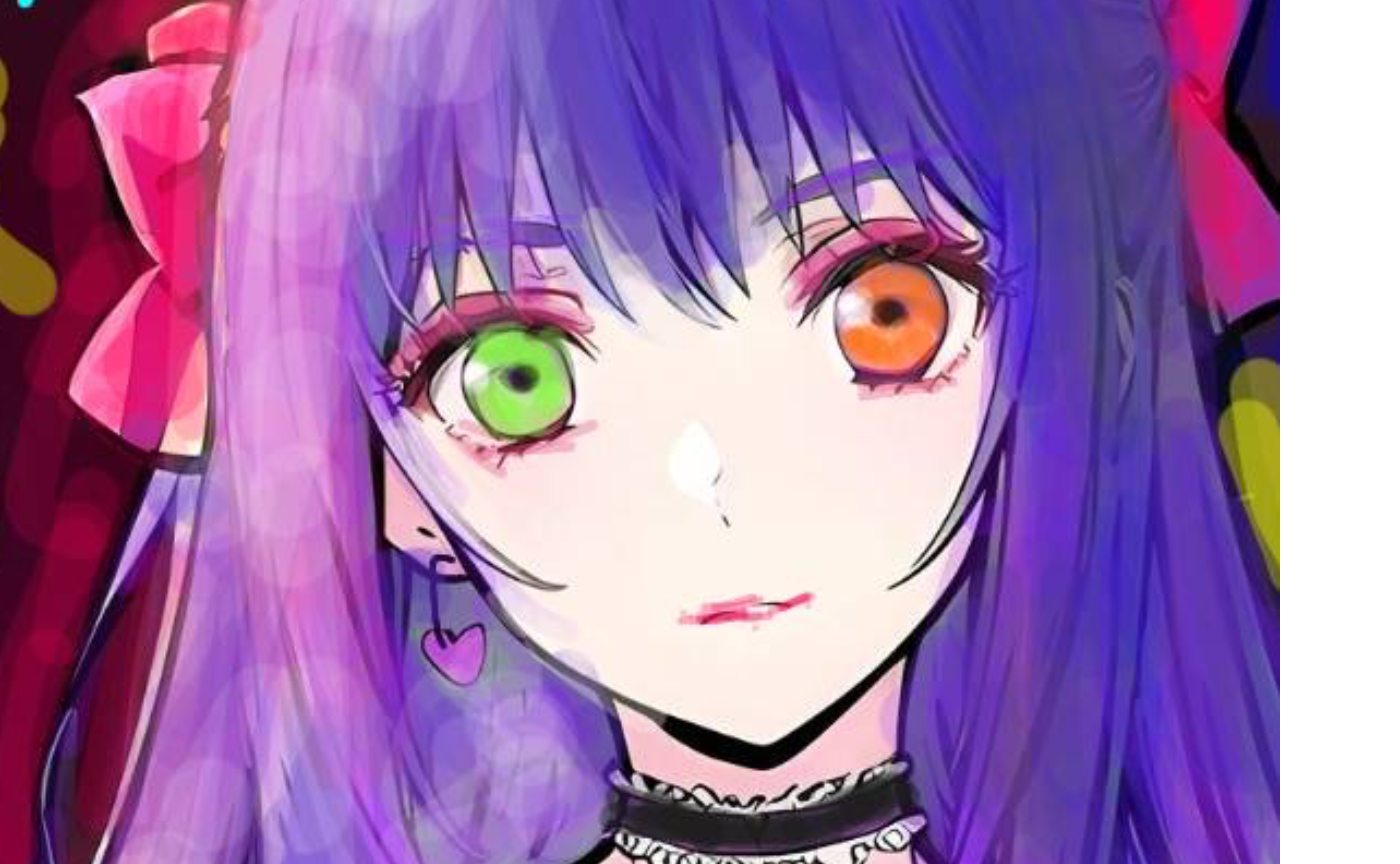 どうも！です。