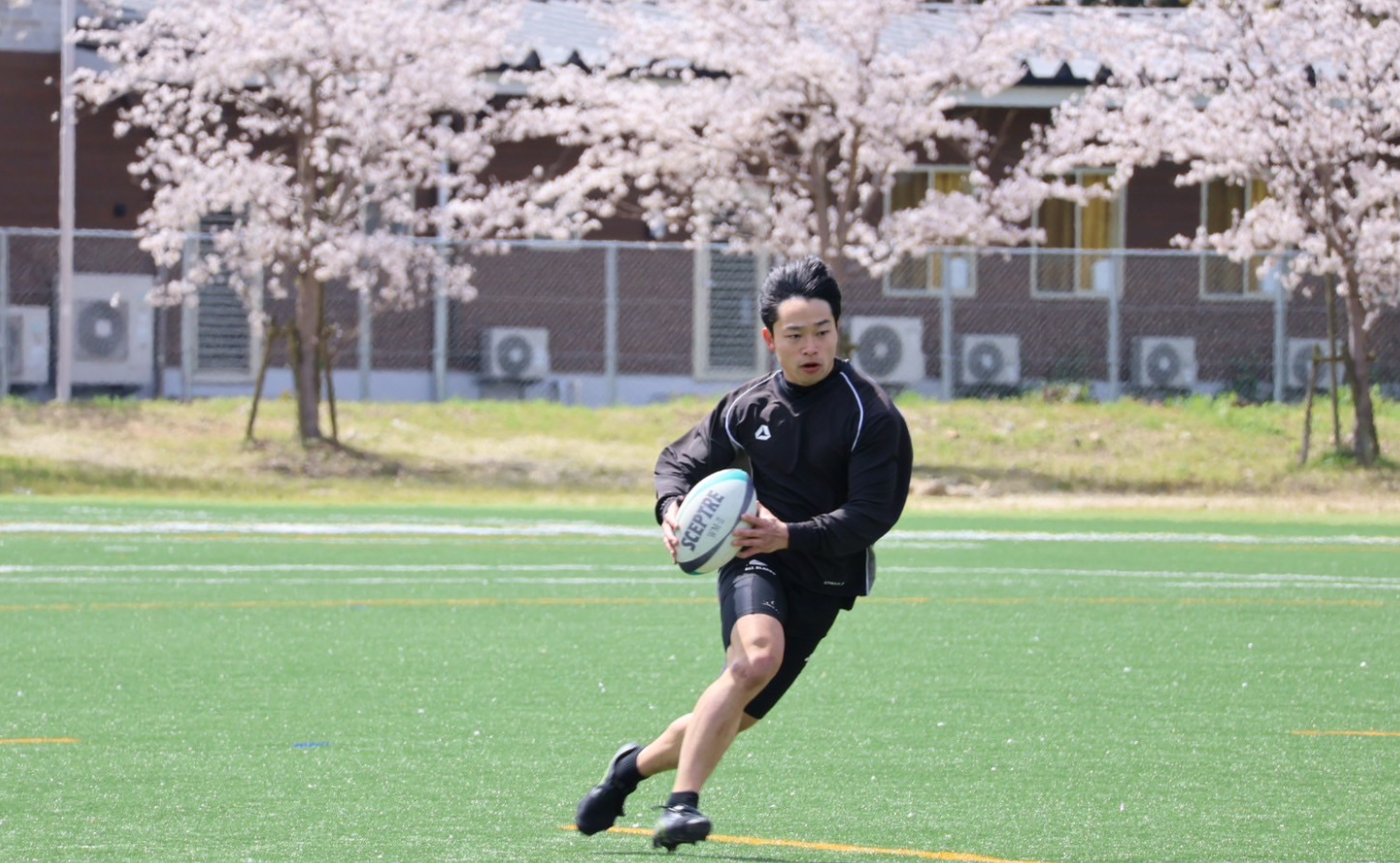 夏休みは、自分を変えるチャンス