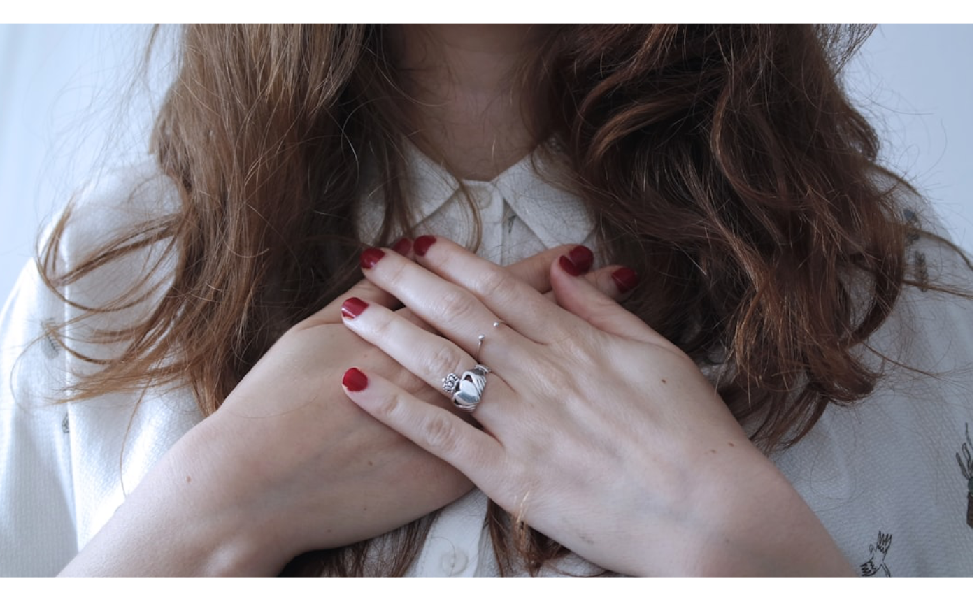 【zoom】肌とわたしのシークレット茶会  Guest森田敦子さん