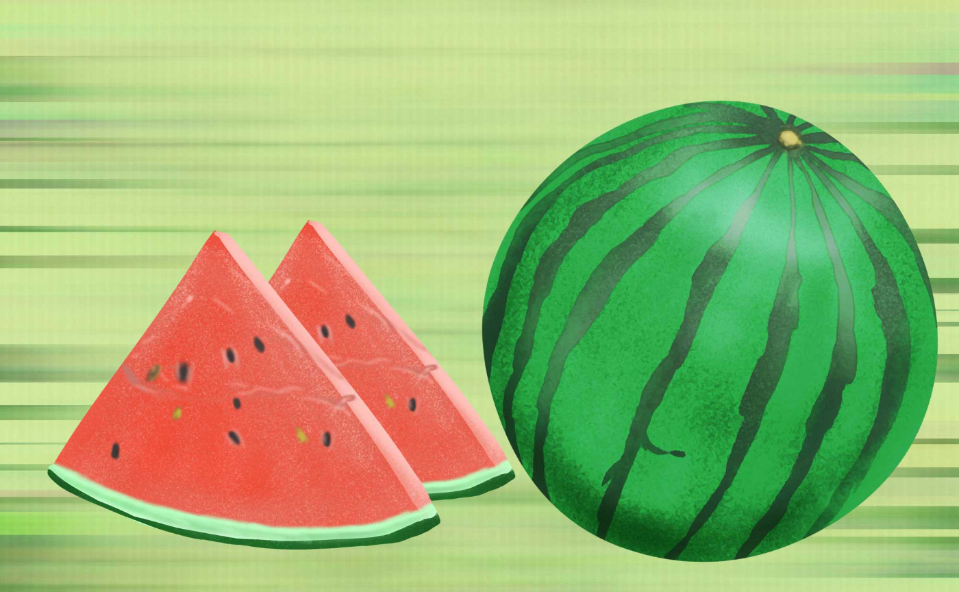 2025年8月目標🚩最高の夏に！心と体の健康を整え、未来に繋がる自分を創る✨️