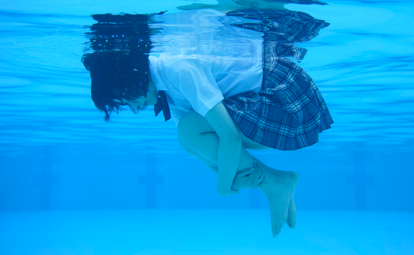 写真家20周年を記念して個展を開催します！