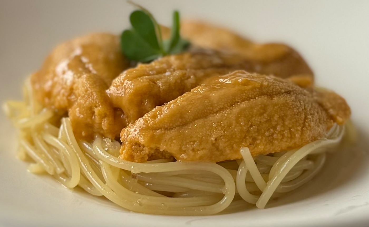 夏の贅沢は全て茨城に😍