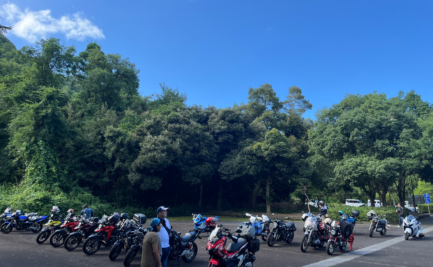 CBTRプレCoffeeBreakMeeting