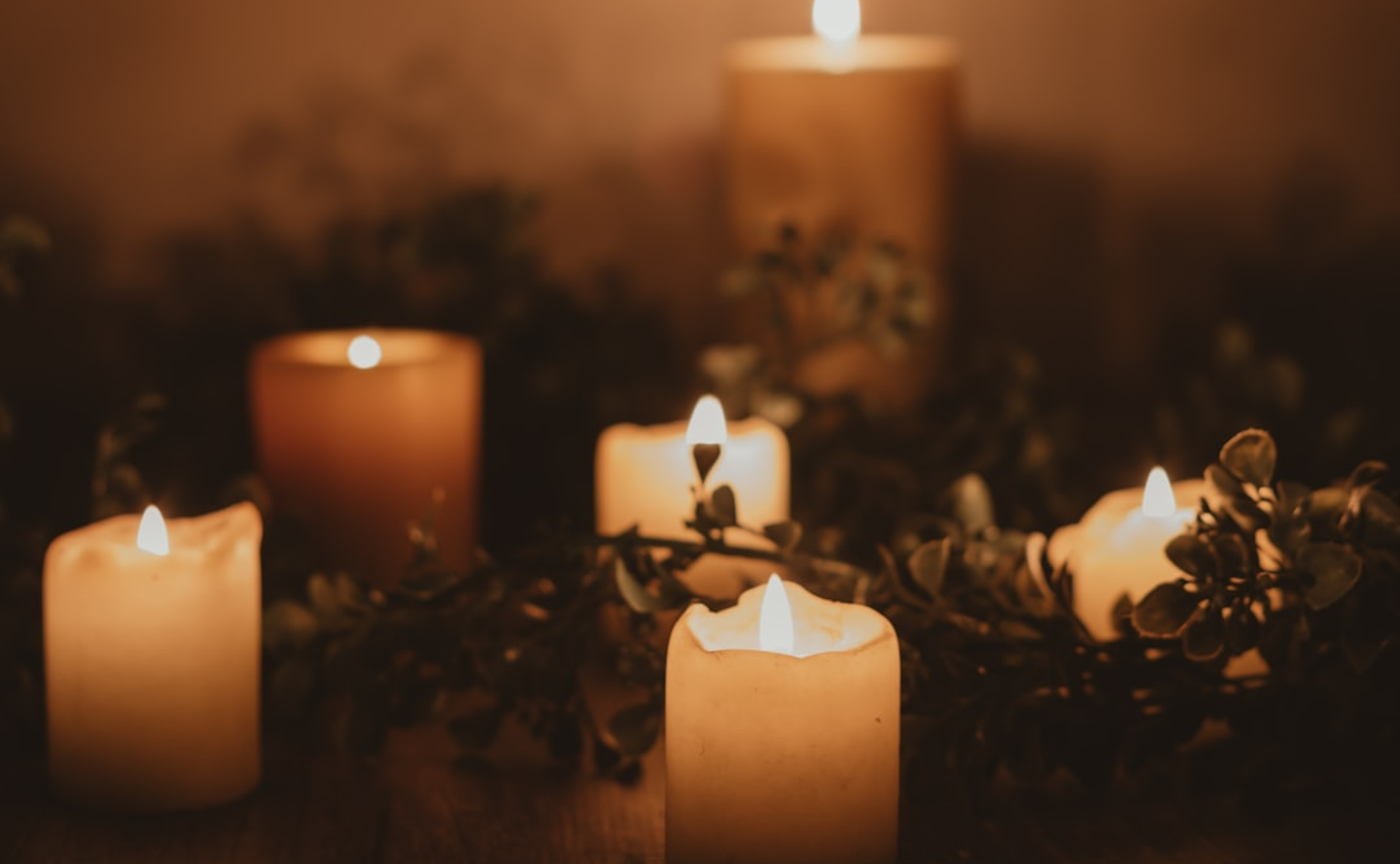 自分だけのちょっと特別な観覧席、つくってみませんか？