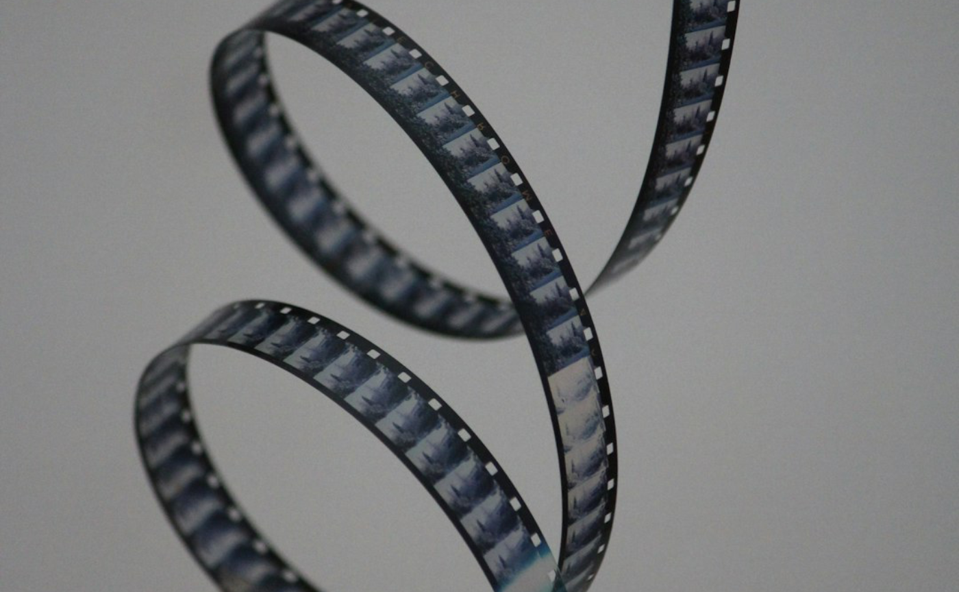 今後のアーカイブ受講について