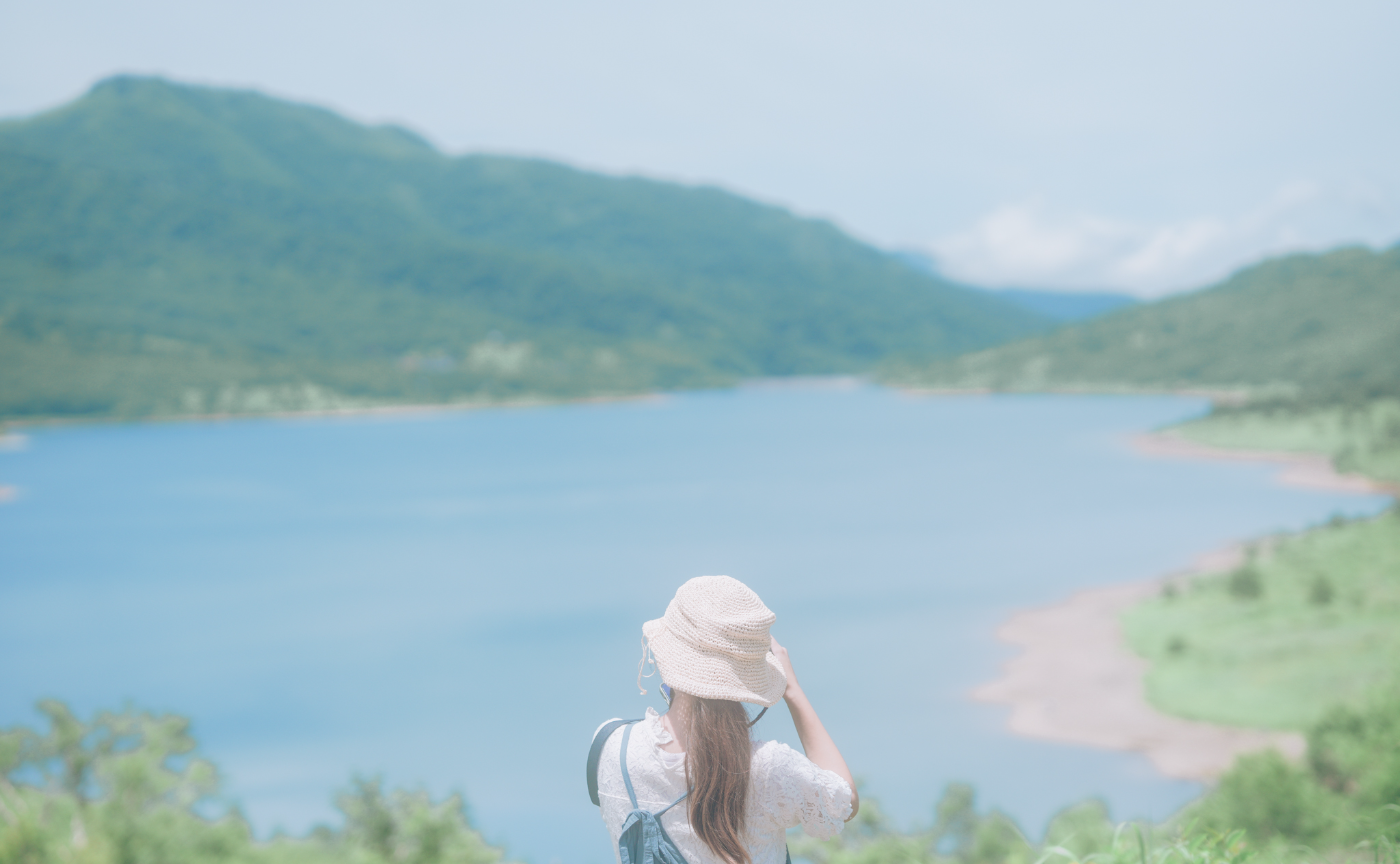 Lightroomプリセットをプレゼント🎁／ パステルトーンにするプリセット