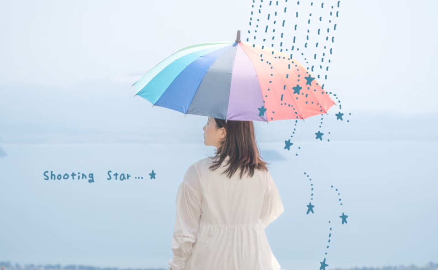 【みんなの作品まとめ】写真にお絵描きして遊びませんか?