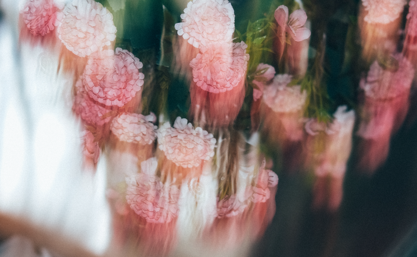 【カメラの設定レポート】手ブレ写真撮影の設定