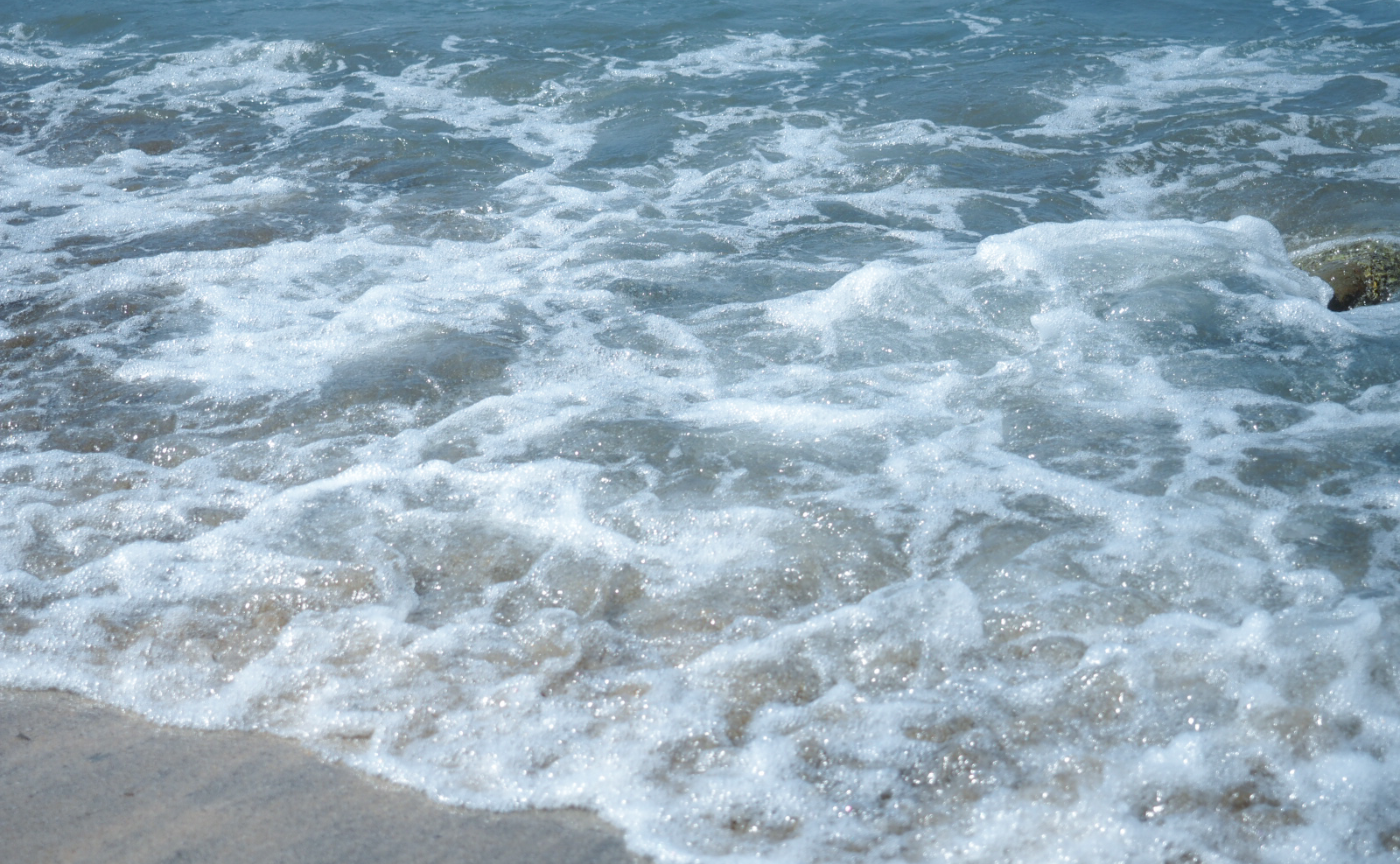 500円からはじまる徳島旅