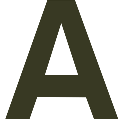 【記事：市プロジェクト】畏敬と工芸