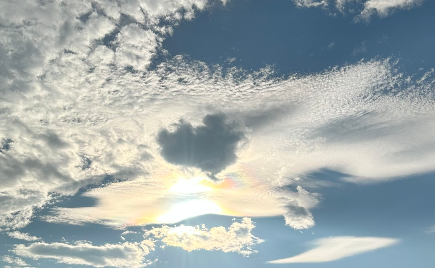 目的をはっきりさせる