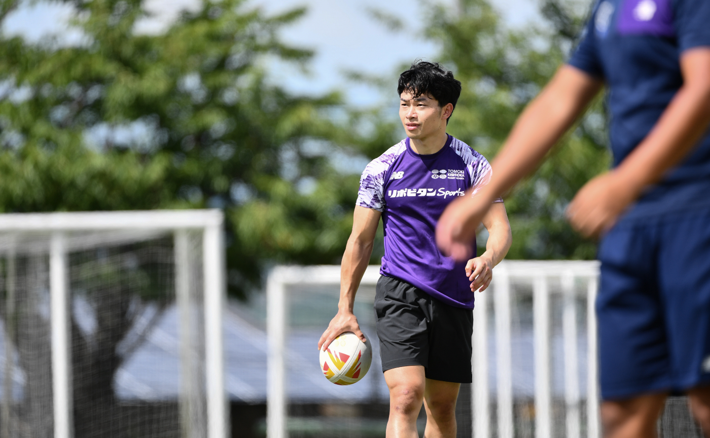 ๆฐๅญฆๆใซๅใใฆใ็ก็ ็ฟๆ
ฃใๅคใใฆใใใ๏ผ