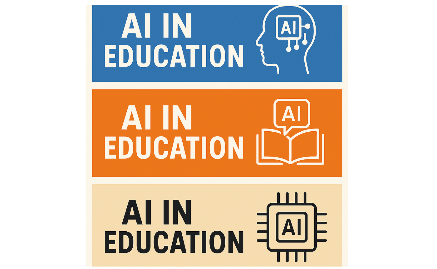 教育におけるAI活用──公平性と学習格差の新しい課題