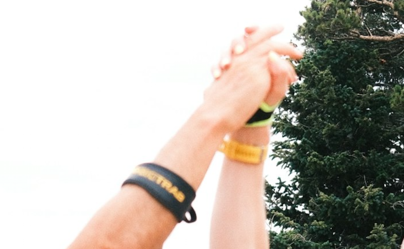 AIに道徳を説いてみた