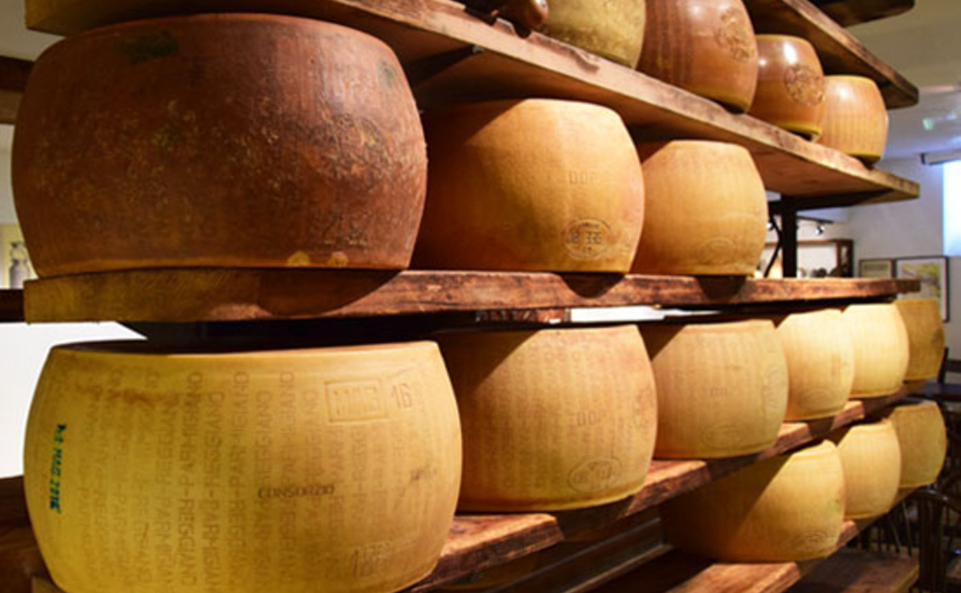 六本木店｜熟成チーズのマリアージュセミナー