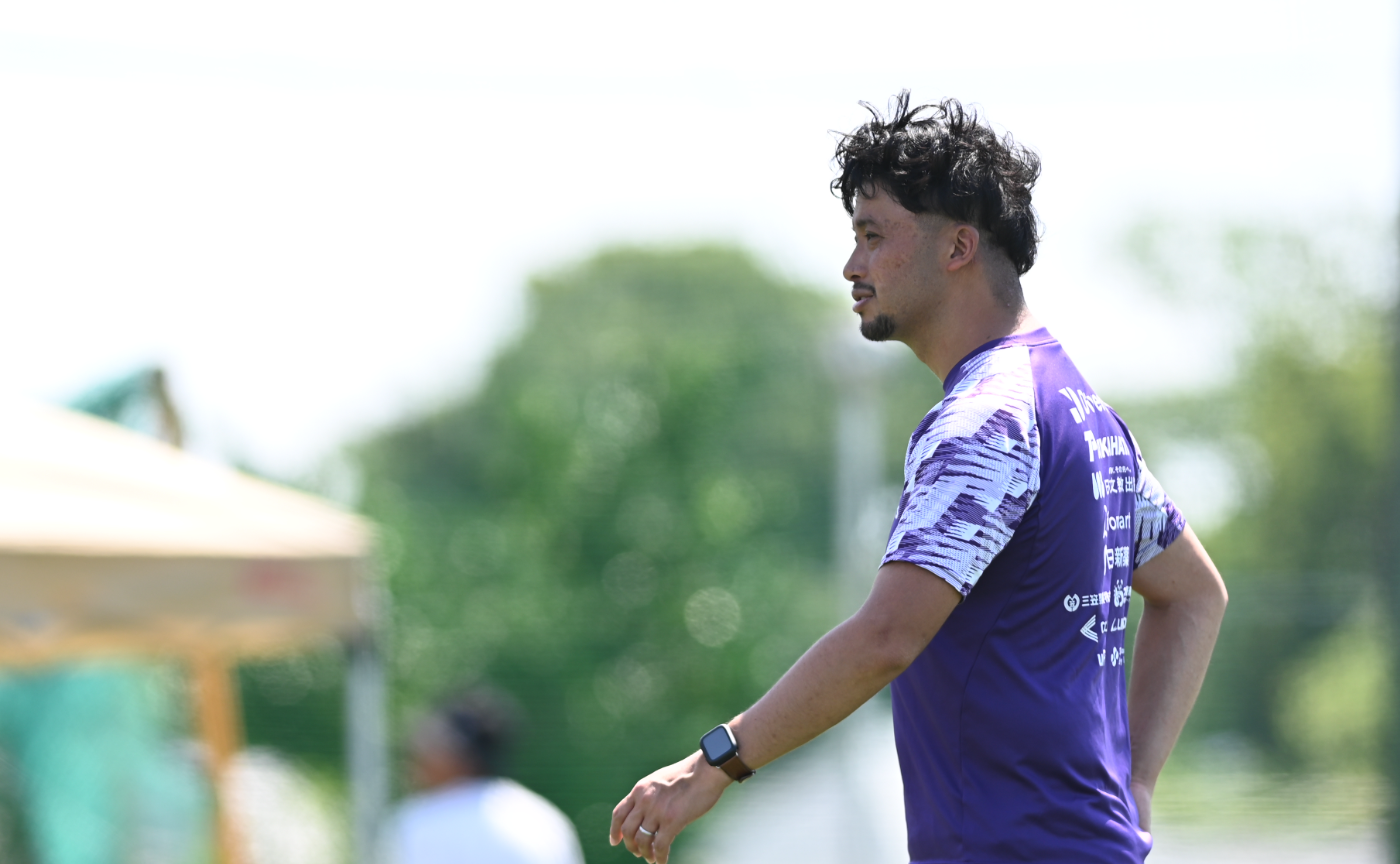 「失敗から学ぶ」ってどういうこと？