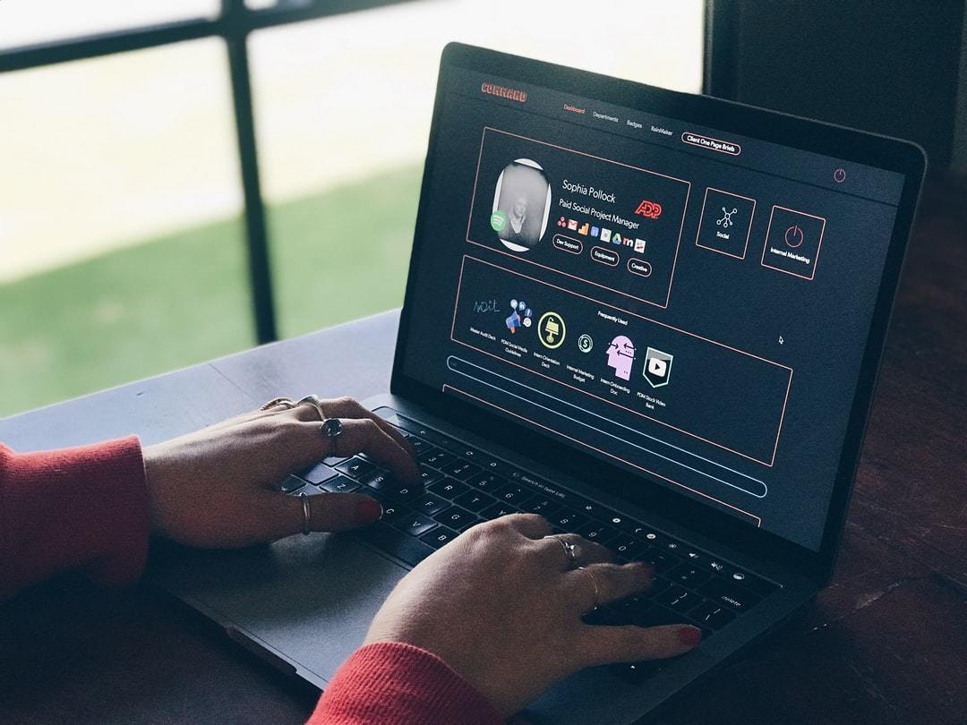 地方の方へ向けたオンラインイベント実施します