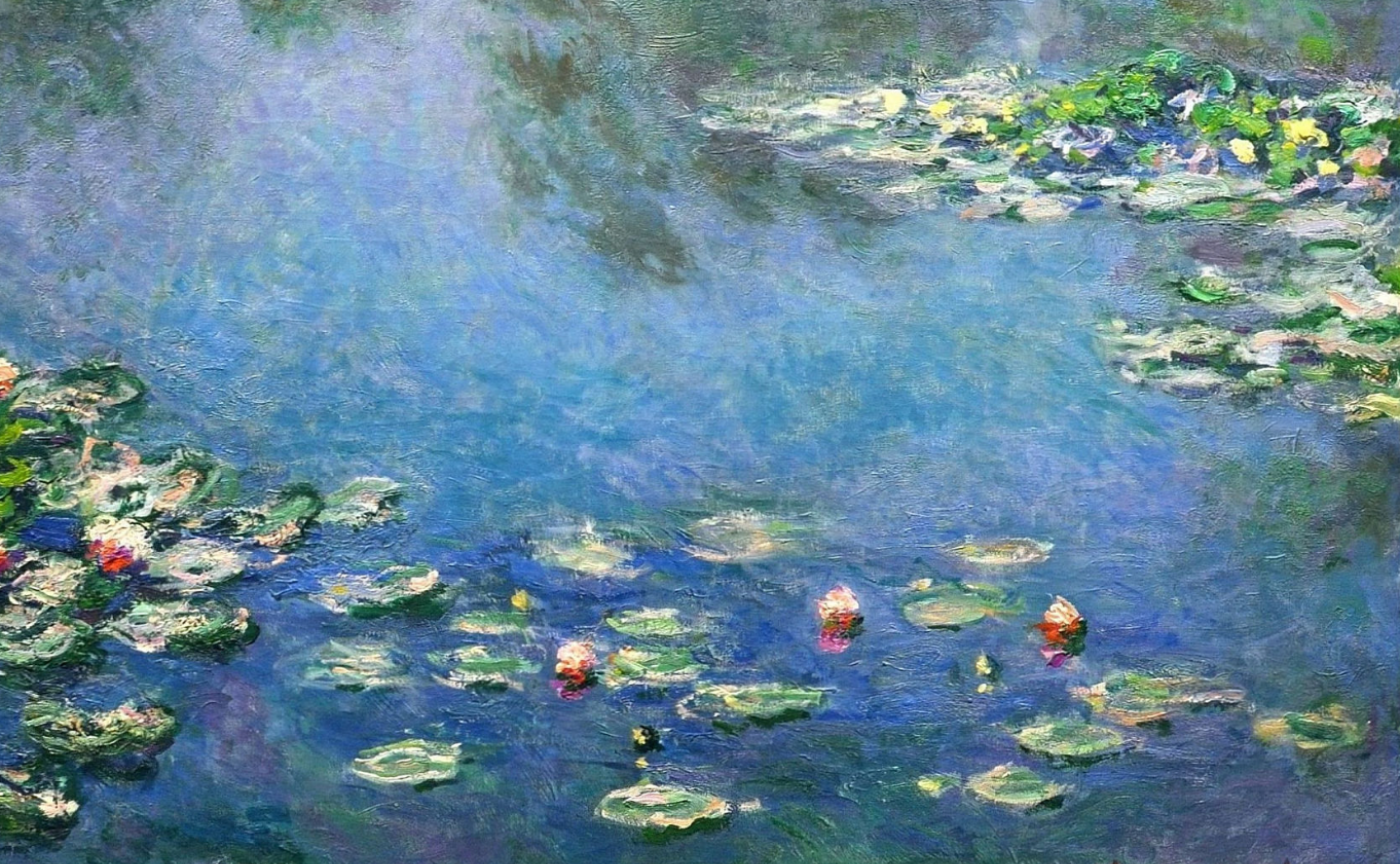 眼差しが変われば、世界は変わる。〜日常を傑作にするヒント〜