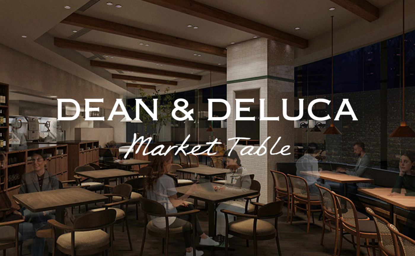 大阪店｜リニューアルレセプションパーティー のご案内（限定・先着順）