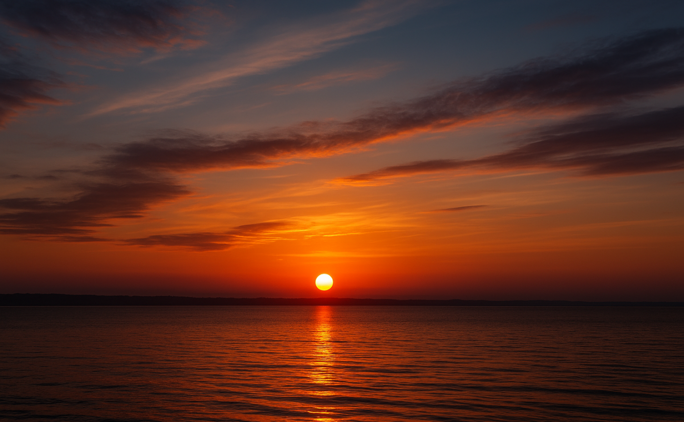 AIに夢の見方を教わろう