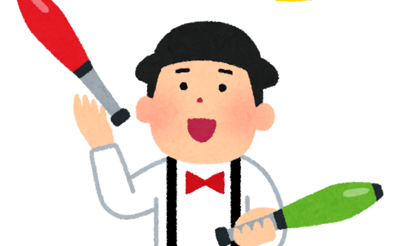 地域イベントのご紹介💁